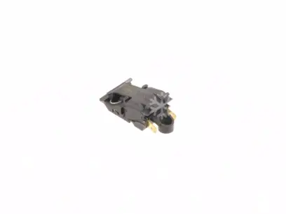 spínač parní konvice ETA 0189, 0583, 1580, ZELMER 332.0022